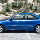 Illustration for article titled What The Perfect No-Mileage 1999 Honda Civic Si Is Like To Drive Todayem/em